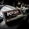 Alientech Kess V2 Master Cars