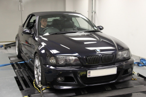 ECU, Chip Tuning &#038; ECU Remapping