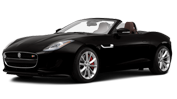 Jaguar F Type Tuning, Remapping and Exhaust Systems