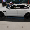 Jaguar XE 3.0 V6 Tuning and Remapping