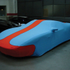 ford car cover