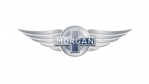 Morgan Exhaust Systems