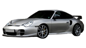 Porsche 996