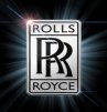 Rolls Royce