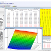 EVC WinOLS 5 software training