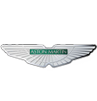 Aston Martin Logo