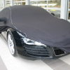 audi car cover