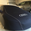 audi car cover