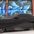 jaguar car cover