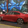 jaguar xfr remap tuning