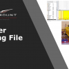 Master Car Tuning File