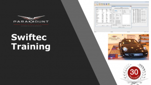 Swiftec Online Car Tuning Training