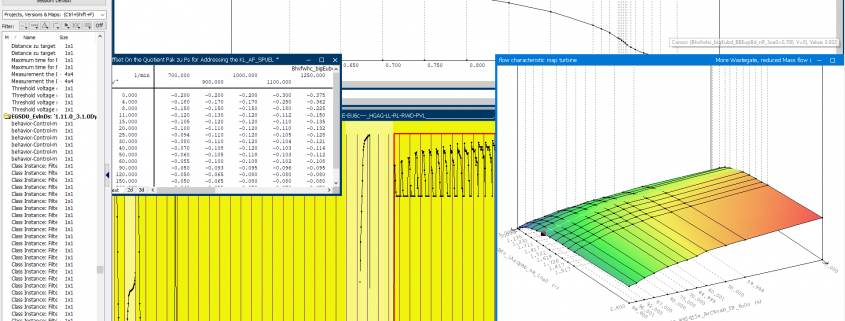 Original Car Software Files, Original Car Software Files &#8211; OE Ori Car Tuning