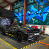 Ferrari 488 Pista Tuning and Remapping 