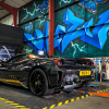 Ferrari 488 Pista Tuning and Remapping 