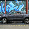 Ford Ranger 2.0 Tuning SID 212 Transit Tuning