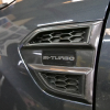 Ford Ranger 2.0 Tuning SID 212 Transit Tuning