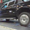 Ford Ranger 2.0 Tuning SID 212 Transit Tuning