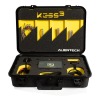 Alientech Kess3 Slave - Bike - ATV & UTV Bench-Boot Protocols activation