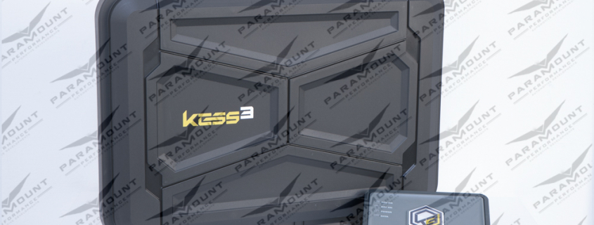 Alientech Kess 3, Alientech Kess 3, Three Good Reasons to buy this tuning tool