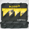 Alientech kess3