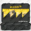 Alientech Tuning Tools Kess 3