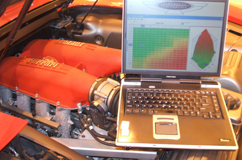 ECU Remap Tuning files, ECU Remap Tuning files and remapping software service