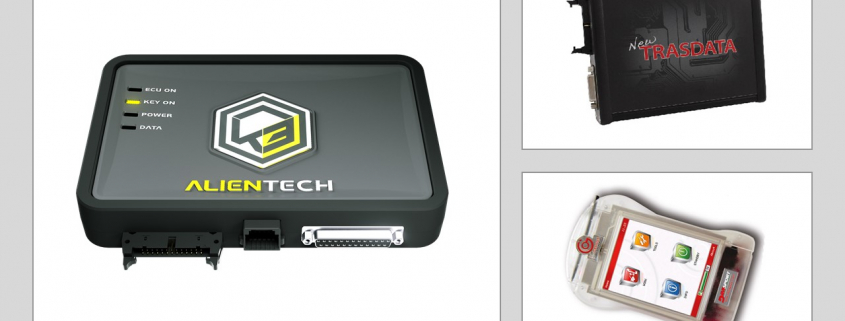 Alientech Kess 3 Vs Dimsport Genius Remapping Tools which is better?, Alientech Kess 3 Vs Dimsport Genius Remapping Tools which is better?