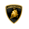 Lambourghini Logo