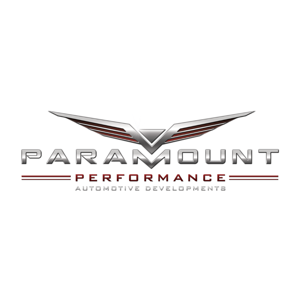 Performance Exhaust Systems, Performance Exhaust Systems