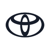 Toyota Logo