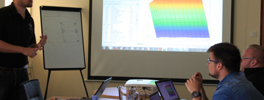 Paramount Performance Remapping and Tuning  , Getting Into ECU Remapping and Tuning  