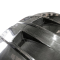 BMW M3 M4 Carbon Fibre Bonnet