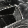 BMW M3 M4 Carbon Fibre Bonnet