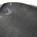 BMW M3 Carbon Fibre Boot Lid 3