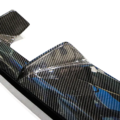 BMW M3 Carbon Fibre Rear Diffuser