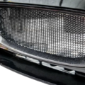 Jaguar F-Type Carbon Fibre Front Grille