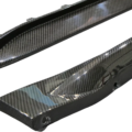 BMW M3 Carbon Fibre Side Skirts