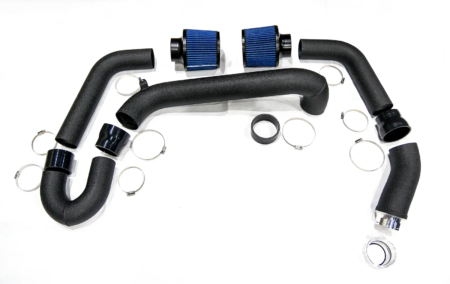 G80 G81 BMW M3 Cold air intake