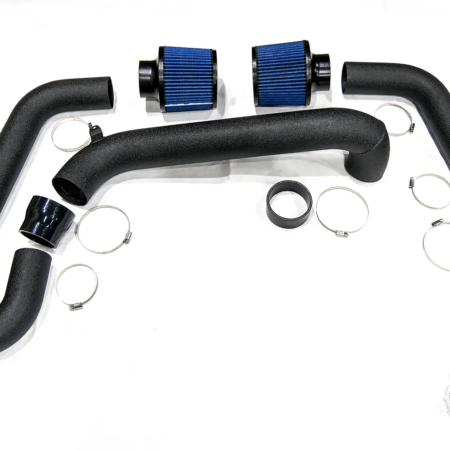 G80 G81 BMW M3 Cold air intake