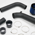 G80 G81 BMW M3 Cold air intake