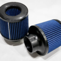 G80 G81 BMW M3 Cold air intake