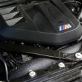 G80 G81 BMW M3 Cold air intake