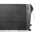 MK8 VW Golf R Intercooler image 1