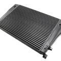 MK8 VW Golf R Intercooler image 3