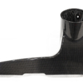 Mk8 VW Golf R Carbon Fibre Air Intake